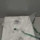 Improvedhand AP1512HH Replacement Filter for Coway Airmega 200m series AP1512HH AP1518R AP1519P, 2 Pack H13 True High Efficiency Filter & 6 Pack Activated Carbon PreFilter, Replace Part # 3304899