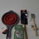 Kitchen Set 4 Pack