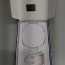 BEYELIAN Magnetic Eyelashes with Applicator Kit, Reusable Natural Look 3D Lashes, No Glue Needed Soft Magnetic Lashes for Eye Makeup-25B (Lightweight & Comfortable)