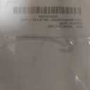 100% Blackout Shield Blackout Curtains for Bedroom 84 Inches Long, Back Tab/Rod Pocket Living Room Drapes, Thermal Insulated Blackout Curtains 2 Panels Set, 50" W x 84" L, Cream