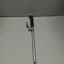 21423543456546756758786Nozzles and Hose Quick Connectors