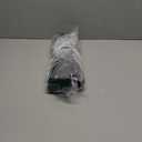 Extra Large Soldering Mat, 27.6''x15.7'' Oversized 932°F Heat Resistant Silicone Workbench Mat, Large Repair Mat for Electronics Phone Laptop Repair, BGA Soldering Gun Iron (Grey)