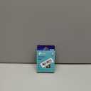 TP-Link USB Bluetooth Adapter for PC - Bluetooth 5.4 Dongle Receiver, Plug and Play, Nano Design, EDR & BLE, Supports Windows 11/10/8.1/7 for Desktop, Laptop, Keyboard, Mouse, etc (UB500)