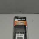 Duracell Ion Speed 1000-Battery-Charger for AA and AAA-batteries, Includes 4 Pre-Charged AA-Rechargeable-Batteries, for Household and Business Devices