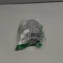 Dishwasher FiltersDishwasher Micros Meshes Filter 00645038 Efficient Dish Machine Replacement Part Home Appliance Accessories