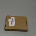 LeHang Blu Ray DVD Disk Drive Laser Module Replacement Part for Sony PS3 Slim KES-450A KEM-450AAA Mechanism CECH-2001A