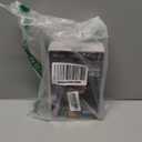 PELEGON Car Door Handle for Elderly (2 Pack) Car Cane Assist Handle with AntiSlip Grip, Steel Hook for Secure Latch Fit, Supports Up to 300 lbs, Easy ToolFree Use