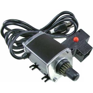 Tecumseh Starter 33329 33329C 33329D 33329E 37000 For Snowblower & Snow Thrower