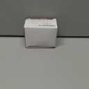 oneisall Replacement Pump for PWF-002-B, Replacement Pump for Dog Water Fountain with Light, Water Fountain for Cats Inside Ultra Quiet Water Pump with 4.9 Ft Power Cable