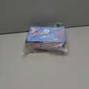 Unicorn Marker Airbrush Spray Art Kit, Art Supplies for Kids Ages 8-12, Unicorn Toys for Girls Age 4-6, Craft Kits Paint with 5 Washable Markers&8 Stencils, Birthday Holiday Easter for Kids, Girls (Pink)