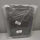 GoodCook Everyday Nonstick Carbon Steel 13 x 9 Baking Sheet Set, 3 Pack  Standard-Sized Carbon Steel Cooking Pans, Bakeware Set, Cookie Sheets for Baking, Oven Pan Set