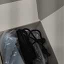 Kerecsen Reading Glasses 5 Pairs Fashion Ladies Readers Spring Hinge with Pattern Print Eyeglasses for Women (Mix Color -2, 2.75)