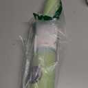 Upgraded Kids Bathtub Mat Non Slip, Low-Odor Natural Rubber Bath Mat with Strong 18mm Suction Cups, Flat Non-Slip Surface, 30"x18" Cute Frog Design, Shower Mat Fast Draining for Smooth Tubs, Green