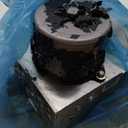 Parts 25879231 Brake Pressure Modulator Valve