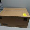 Medline FITEXTRAXLGZ FitRight Extra Briefs, 56-64", XL Size, 20 Count (Pack of 4)