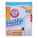 Arm & Hammer Fridge-N- Freezer No Scent 14 oz. Cleaning Powder, Pack of 2