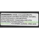 DUDE Wipes - Flushable Wipes - 6 Pack, 288 Wipes - Unscented Extra-Large Adult Wet Wipes - Vitamin-E & Aloe - Septic and Sewer Safe