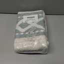 ZICOTO Decorative Boho Lumbar Pillow Cover 14x36  Beautiful Throw Pillow with Soft Texture for Bed, Couch Decor or as Body Cushion  A Stylish Addition to Your Bedroom