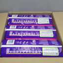 TENA Sensitive Care Incontinence Pads, Bladder Control, Postpartum for Women, Overnight Absorbency, Extra Coverage, 135 Count