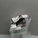 Cuisinart SCO-60 Deluxe Electric Can Opener, Quality-Engineered Motor System Allows you to Open Any Size Can, Stainless Steel