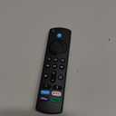 Replacement with 0225 la