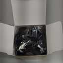 Gaoye +2.5 Professional Reading Glasses for All Day - Computer Readers with Blue Light Protection - Pack of 5, Dawn Stones