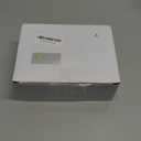 Acmee 115 PCS Ball Cake Toppers - Mini Balloon Cake Decorations Navy Blue Orange White Gold Foam Ball Cupcake Picks DIY Cake Insert Toppers for Baby Shower Birthday Party Wedding