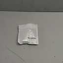 PUAINTA Dog Ear Cleaner, Natural Dog Ear Drops and Infection Treatment, Quantum Silver Dog Ear Cleaning Solution for Itching, Irritation & Wax Build-Up,1oz