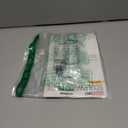 System Three SculpWood Paste Wood Epoxy Filler, 4 oz, Brown