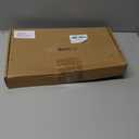 Kathfly 3 Pcs 8.5x11'' Slat Wall Sign Holders, Clear Slatwall Picture Frames Brochure Holders Accessories, Display Shelves Frame Mount Sleeve for Panel Advertise Flyer