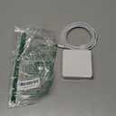 Mac Book Pro Charger - 118W USB C Charger Fast Charger Compatible with MacBook pro/Air, M1 M2 M3 M4 M5, ipad Pro, Samsung Galaxy and More, Include Charge Cable