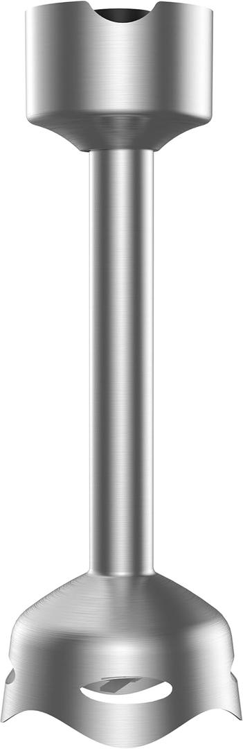 Ganiza Blade Stick Replacment Part for GH10 Hand Blender