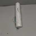 Shelf Liners for Kitchen Cabinets 12in x 20FT Non Adhesive Drawer Liner Gold Floral Thickened Shelf Liner Paper Strong Non-Slip Easy to Clean for Tool Box Refrigerator with Knife and Tape Measure