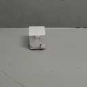 Shower Diverter Rough-in Valve Replacement for D R11000 3, 6 Setting (3.5 x 4 x 4 inches)