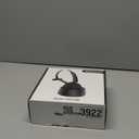 Bluetooth Headset, Wireless Headphone