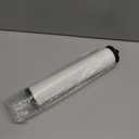 FRC06 Water Filter Cartridge Compatible with Franke FRC06 Still Pure UnderSink Filtration System FRCNSTR, FRCNSTR100, FRCNSTRDUO1, FRCNSTRDUO2 Filter Cartridge, 1 Pack