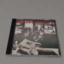 Cross Road by Bon Jovi