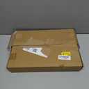 Expandable Cabinet Shelf Organizer Rack 9 inch, Pantry Organizer Lengthen from 14 to 25  Large Kitchen Cabinet Storage Shelf Rack Storage Organizer whiteSpice Rack Expandable Shelves,