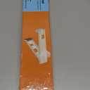 JEACENT AC Window Air Conditioner Support Bracket Light Duty, Up to 85 lbs