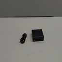 SMALLRIG 10500mAh Replacement USB-C Battery for Sony NP-F970, PD 36W Fast Charging, 3.5H Fully Charged, for Sony FX3/A7 IV/A7S III, for Canon R5/R6, for Nikon Z8, Power Supply for LED Light, Monitor (Green)