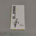 for iPhone 17 Pro Case for Women Girls,Compatible with MagSafe,Camera Control,Full Camera Protection, Cute Wave Magnetic Phone Case for iPhone 17 Pro,Stone