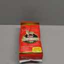 Dono Disposable Pet Diapers Female Dogs Super Absorbent Soft Heating Pee Diapers Liners, Puppy Doggy Diapers Cats (Small 48 count)