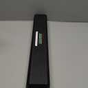 Digital Torque Wrench 3/8 Drive, 2.2-44.3 ft-lbs,Inch Pounds Electric Wrench, Torque Wrenches, Snap on Wench for Bicycle & Moto Maintenance