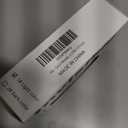 Nipple Covers for Women Reusable Silicone Nipple Covers Waterproof Sticky Pasties with Travel Case (Size 1 (Fits A-B Cups), Crme-2pairs)