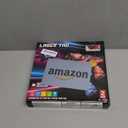 Laser Tag Guns Set of 2 with Digital LED Score Display Vests Laser Tag Inoor Outdoor Toys for Kids Ages 8 9 10 11 12+ Boys Girls Children Teens Adults Birthday Gifts Toys Christmas Blue/Red