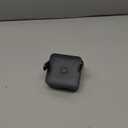 2026 Fastest WiFi Extender, WiFi Repeater, WiFi Booster, Covers Up to 10000 Sq.ft and 80 Devices, Internet Booster - with Ethernet Port, Quick Setup, Home Wireless Signal Booster