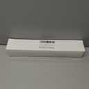 Gannyfer Desk Calendar 2026 - 18 Month Large Desk Calendar 2026-2027, Use January 2026 to June 2027, 22" x 17" Desktop Pad Calendar, Office Supplies Perfect for Planning and Organizing In Your Home, School or Office(6 Stickers Included)