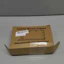 LED Vanity Mirror Lights with 12 Stick On Dimmable Bulbs, 3000K 4500K 6500K & 10 Brightness Levels Adjustable, Plug in USB Cable, Hollywood Style Mirror Lights for Makeup Desk Bathroom Dressing Room