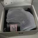 REVO The Original 4-in-1 Smart Cupping Therapy Massager, Red Light Therapy for Targeted Pain Relief, Knots, Aches, Muscle Soreness, Circulation & Tighter Skin, Portable Cupping Kit