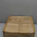 Adjustable Trailer Hitch -Drop Hitch-Tow Hitch with 2.5 inch Receiver-6inch Drop/Rise, 2" & 2-5/16" Ball Hitches for Trucks, 22,000 LBS GTW, Trailer Hitches with Anti-Theft Pin, Black